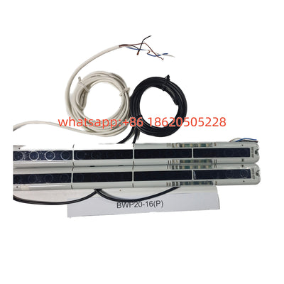 BWP20-16(P) New Original Autonics BWP2016(P) Sensor