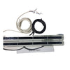 BWP20-16(P) New Original Autonics BWP2016(P) Sensor