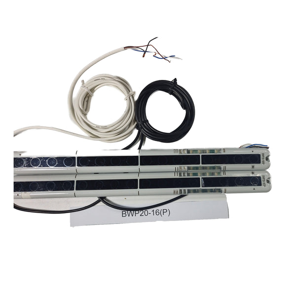 BWP20-16(P) New Original Autonics BWP2016(P) Sensor
