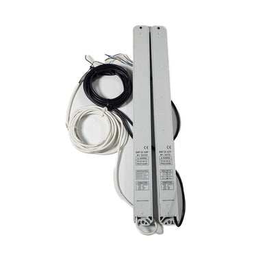 BWP20-16(P) New Original Autonics BWP2016(P) Sensor