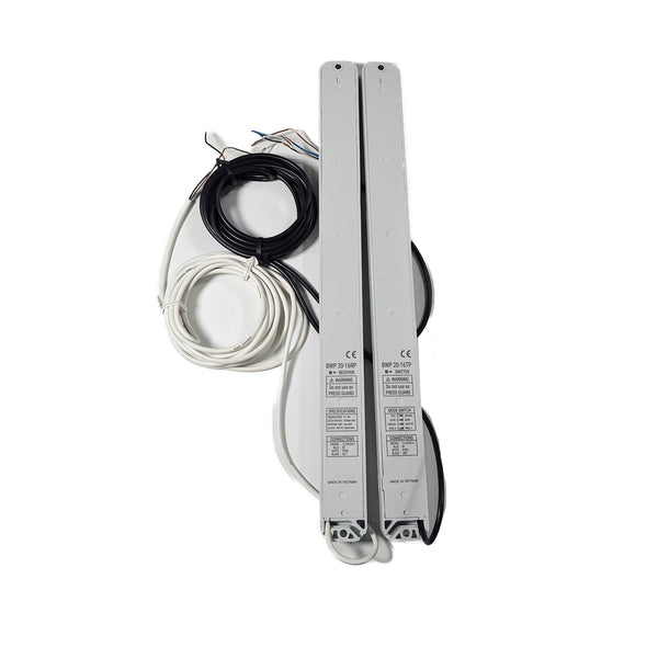 BWP20-16(P) New Original Autonics BWP2016(P) Sensor