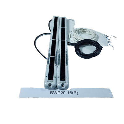 BWP20-16(P) New Original Autonics BWP2016(P) Sensor