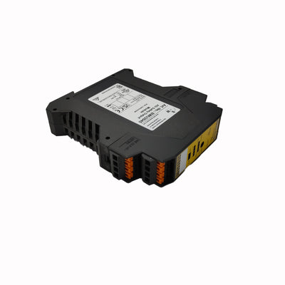 BWU2045 New Original BWU2045 B+W Safety Relay Output Module