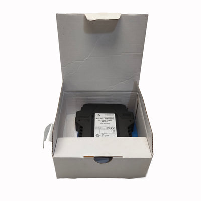 BWU2045 New Original BWU2045 B+W Safety Relay Output Module