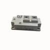 BYM600A170DN2 Infineon IGBT Module BYM600A170DN2 Power Supply Module Genuine New
