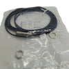 BES0081 New Original BES0081 Balluff ProXimity Sensor