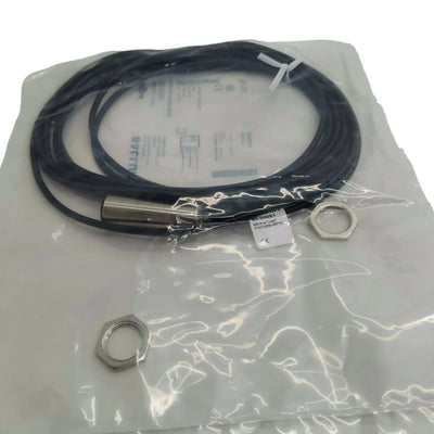 BES0081 New Original BES0081 Balluff ProXimity Sensor