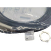 BES0081 New Original BES0081 Balluff ProXimity Sensor