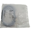 BES0081 New Original BES0081 Balluff ProXimity Sensor