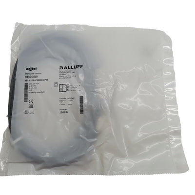 BES0081 New Original BES0081 Balluff ProXimity Sensor