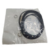 BES0081 New Original BES0081 Balluff ProXimity Sensor