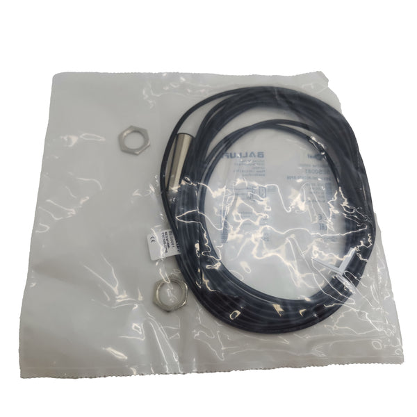 BES0081 New Original BES0081 Balluff ProXimity Sensor