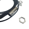 BES0081 New Original BES0081 Balluff ProXimity Sensor