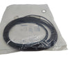 BES0081 New Original BES0081 Balluff ProXimity Sensor