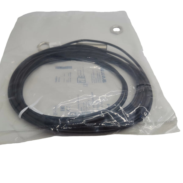 BES0081 New Original BES0081 Balluff ProXimity Sensor
