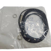 BES0081 New Original BES0081 Balluff ProXimity Sensor