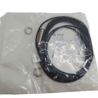 BES0081 New Original BES0081 Balluff ProXimity Sensor