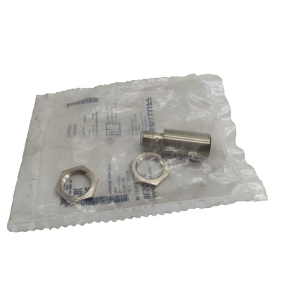 BES030L Genuine New 516326GE5YS4 Balluff Proximity Switch