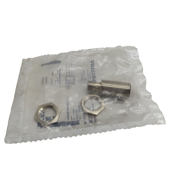 BES030L Genuine New 516326GE5YS4 Balluff Proximity Switch
