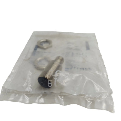 BES030L Genuine New 516326GE5YS4 Balluff Proximity Switch