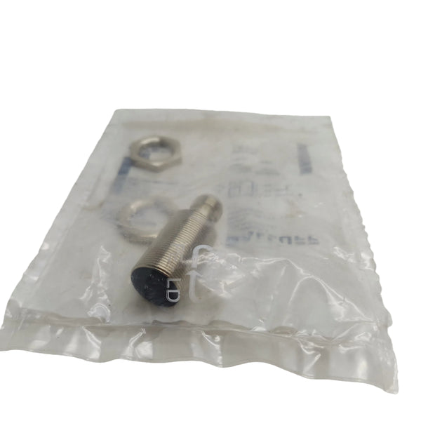 BES030L Genuine New 516326GE5YS4 Balluff Proximity Switch