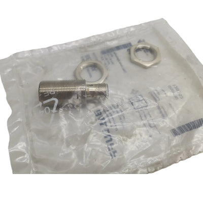 BES030L Genuine New 516326GE5YS4 Balluff Proximity Switch