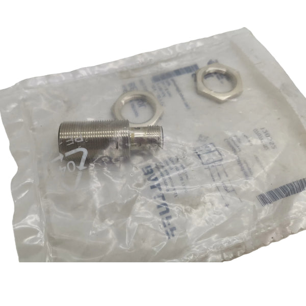 BES030L Genuine New 516326GE5YS4 Balluff Proximity Switch