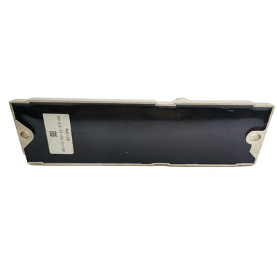 BNI008C New Balluff Network Module For CC-Link IE/Fie BNICIE508105Z015