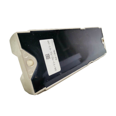 BNI008C New Balluff Network Module For CC-Link IE/Fie BNICIE508105Z015