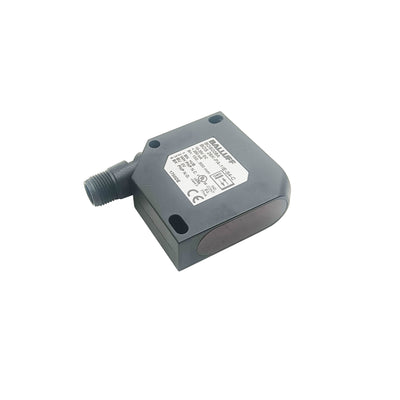 BOS008A New Balluff BOS 26KPA1IES4C 10-30Vdc 150-600mm Range Proximity Sensor