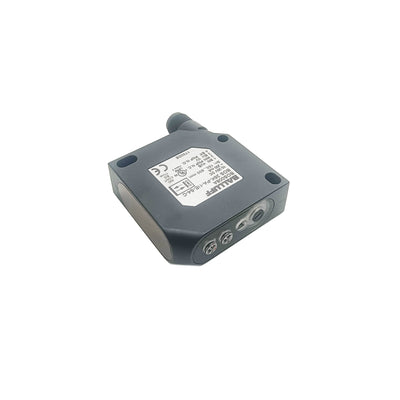 BOS008A New Balluff BOS 26KPA1IES4C 10-30Vdc 150-600mm Range Proximity Sensor