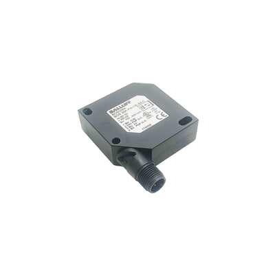 BOS008A New Balluff BOS 26KPA1IES4C 10-30Vdc 150-600mm Range Proximity Sensor