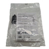 10131282 New In Stock 10131282 Baumer Photoelectric Sensors