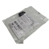 10131282 New In Stock 10131282 Baumer Photoelectric Sensors