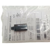 10131282 New In Stock 10131282 Baumer Photoelectric Sensors