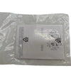 10131282 New In Stock 10131282 Baumer Photoelectric Sensors