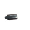 10131282 New In Stock 10131282 Baumer Photoelectric Sensors