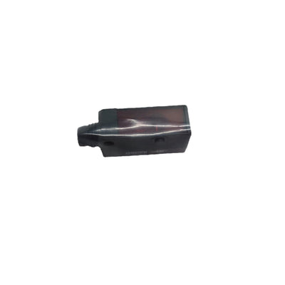 10131282 New In Stock 10131282 Baumer Photoelectric Sensors