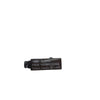 10131282 New In Stock 10131282 Baumer Photoelectric Sensors