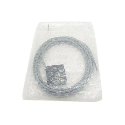 FHDM 12P5001 1PCS New Baumer FHDM 12P5001 Diffuse Photoelectric Sensor