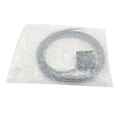 FHDM 12P5001 1PCS New Baumer FHDM 12P5001 Diffuse Photoelectric Sensor