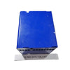 2410-10KJ-001 Used C-TEC 241010KJ001 Power Module