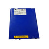 2410-10KJ-001 Used C-TEC 241010KJ001 Power Module
