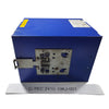 2410-10KJ-001 Used C-TEC 241010KJ001 Power Module