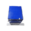 2410-10KJ-001 Used C-TEC 241010KJ001 Power Module