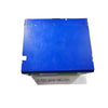 2410-10KJ-001 Used C-TEC 241010KJ001 Power Module