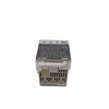 C15TR0TA0100 Azbil Single Loop Controller C15TROTA0100 New In Box