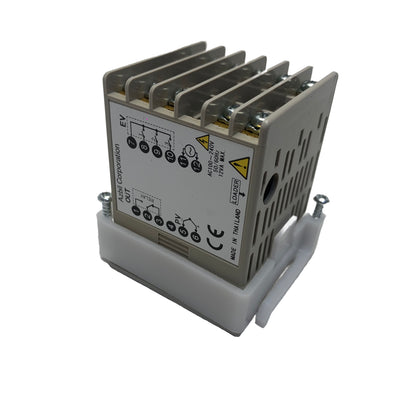 A06B-6114-H104 Brand New Fanuc A06B6114H104 Servo Drive Amplifier