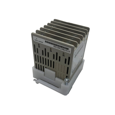 A06B-6114-H104 Brand New Fanuc A06B6114H104 Servo Drive Amplifier