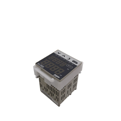 C15TR0TA0100 Azbil Single Loop Controller C15TROTA0100 New In Box